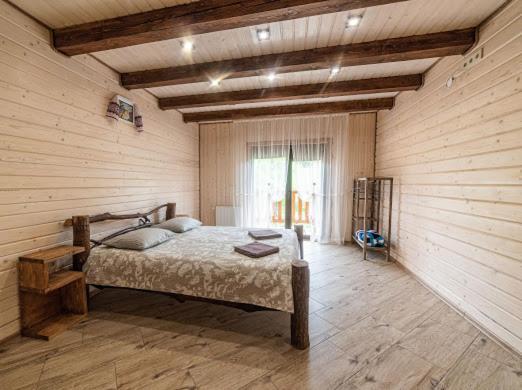Villa Grace Oryavchyk Eksteriør billede